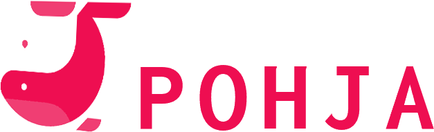 Liittosaitti